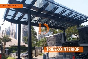 Atap canopy kaca (10)