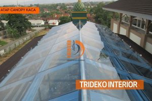 Atap canopy kaca (11)