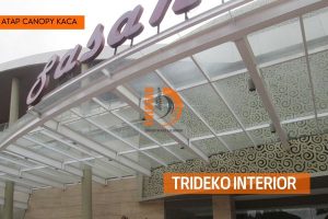 Atap canopy kaca (14)