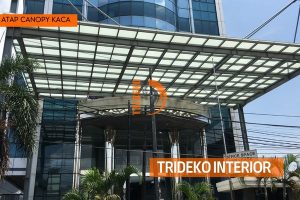 Atap canopy kaca (15)