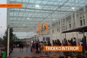 Atap canopy kaca (5)