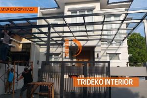 Atap canopy kaca (7)