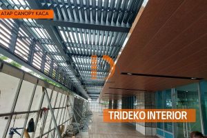 Atap canopy kaca (8)