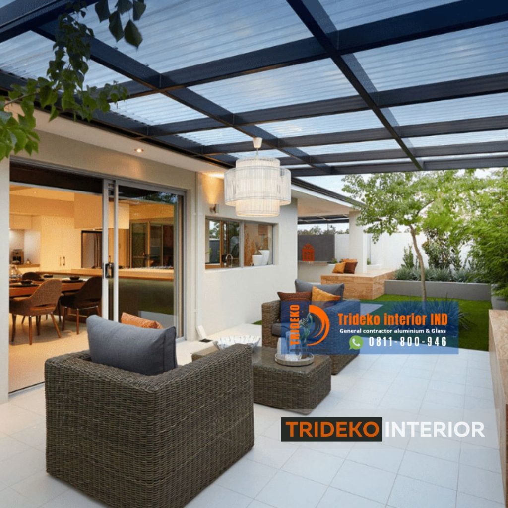 Kanopi Minimalis Terbaru kanopi minimalis terbaru